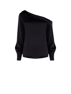 BLUSA ASIMETRICA