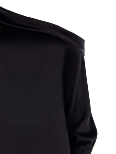 BLUSA ASIMETRICA
