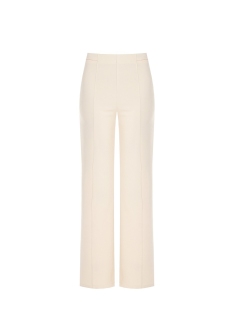 PANTALON BASICO