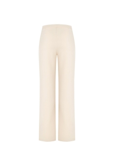 PANTALON BASICO