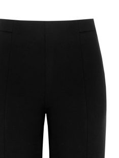 PANTALON BASICO