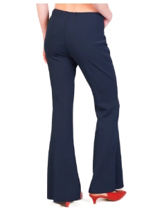 LEGGINS