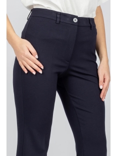 LEGGINS