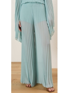 PANTALON PLISADO