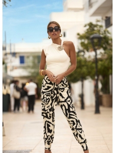 BODY CAMALEONICA PAULINA