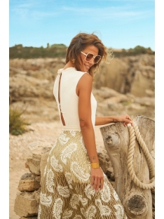BODY CAMALEONICA PAULINA