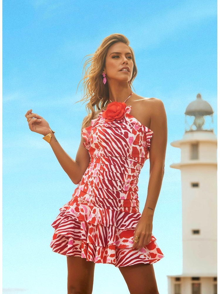 VESTIDO CAMALEONICA CARRIE 2