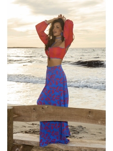 TOP CAMALEONICA BACH