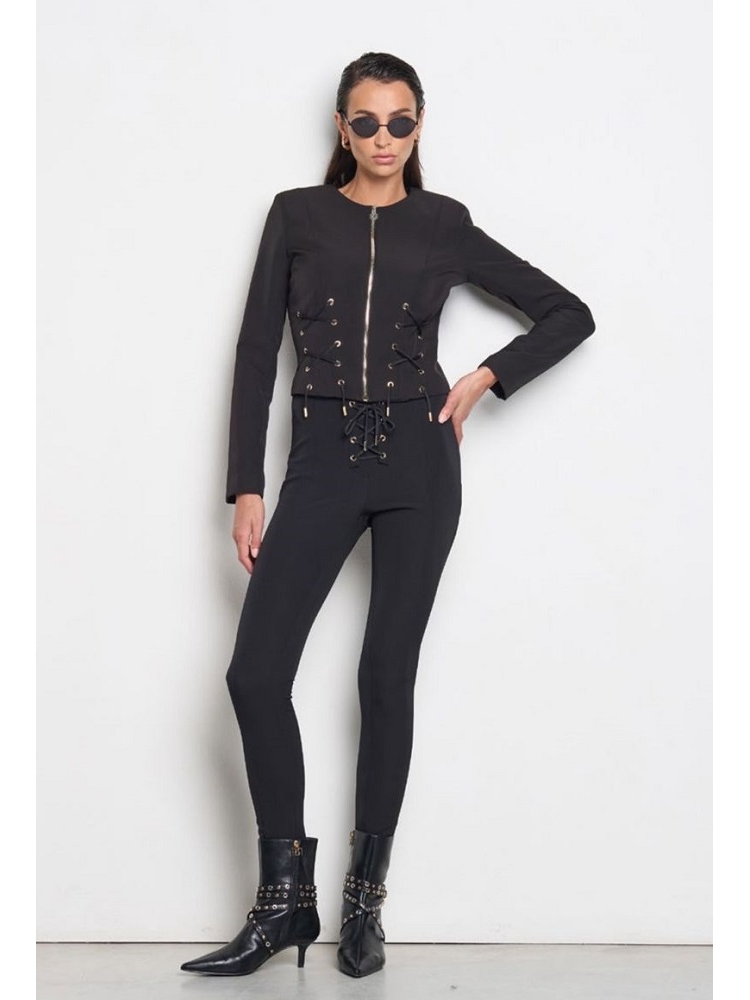 CHAQUETA