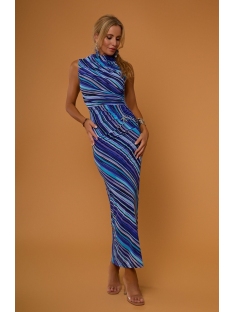 VESTIDO CAMALEONICA AUDREY