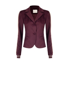 CHAQUETA