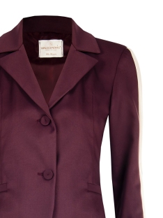 CHAQUETA