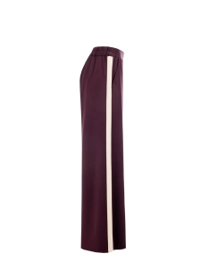 PANTALON PALAZZO TIRA LATERAL