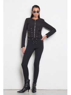 CHAQUETA