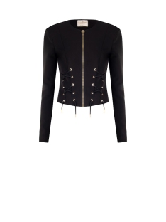 CHAQUETA