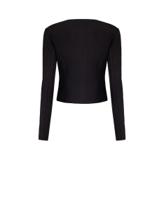 CHAQUETA