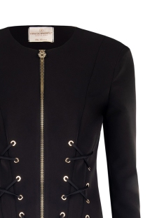 CHAQUETA