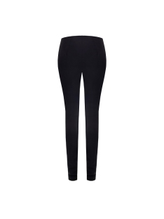 PANTALON SKINNY