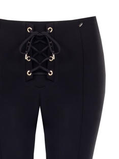 PANTALON SKINNY