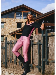 PANTALON CAMALEONICA GALLARDO