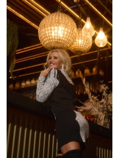 FALDA CAMALEONICA CASTRO