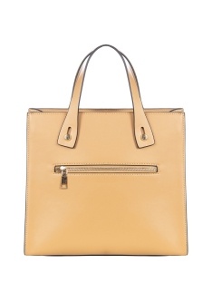 BOLSO GRANDE COMBI RAYAS