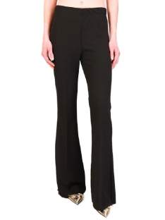 LEGGINS