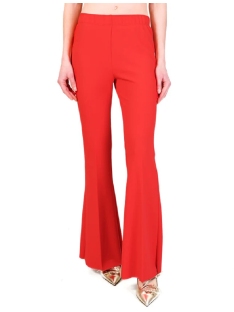 LEGGINS