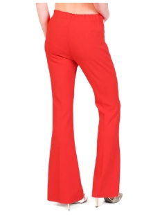 LEGGINS