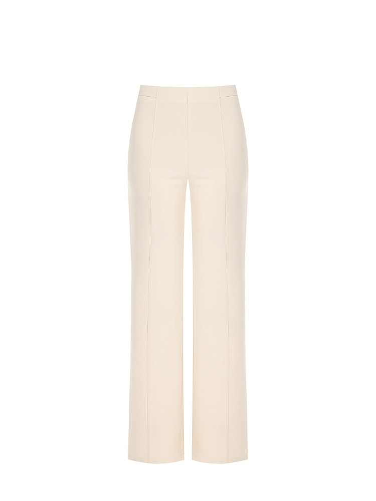 PANTALON BASICO