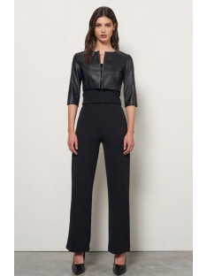 PANTALON BASICO