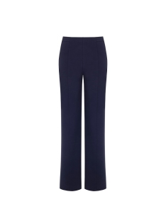 PANTALON BASICO