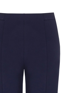 PANTALON BASICO