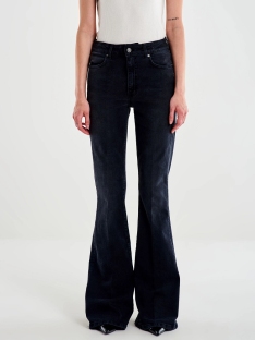 PANTALON VAQUERO 5 BOLSILLOS