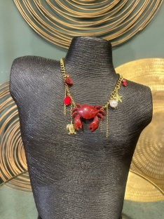 COLLAR
