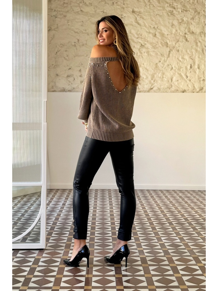 JERSEY CAMALONICA GEODA