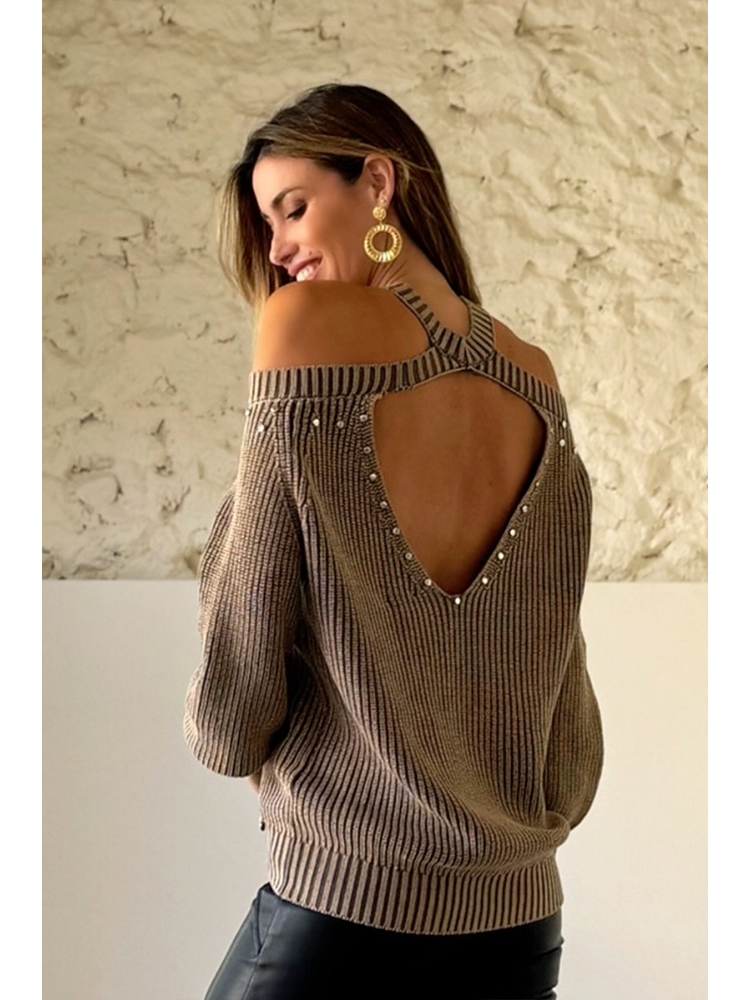 JERSEY CAMALONICA GEODA