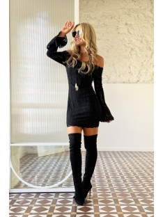 VESTIDO CAMALEONICA MOLDAVITA