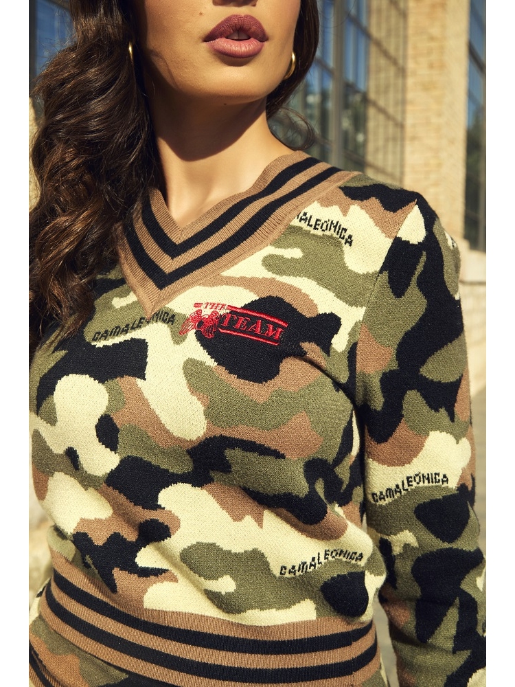 JERSEY CAMALEONICA DIOPSIDO