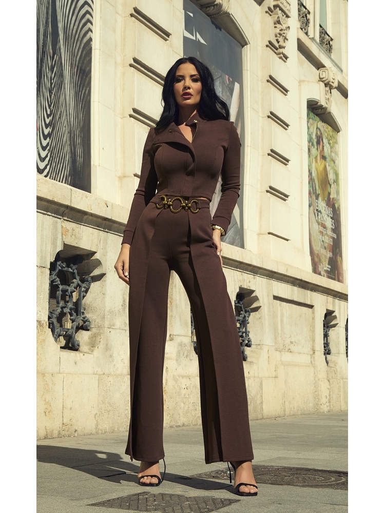 CONJUNTO CAMALEONICA GRANDIDIERITA