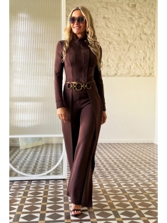 CONJUNTO CAMALEONICA GRANDIDIERITA