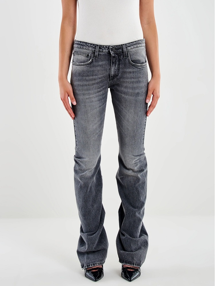 PANTALON VAQUERO XIN VOLANTES ATRAS 2