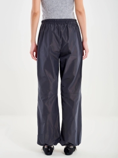 PANTALON JOGGER