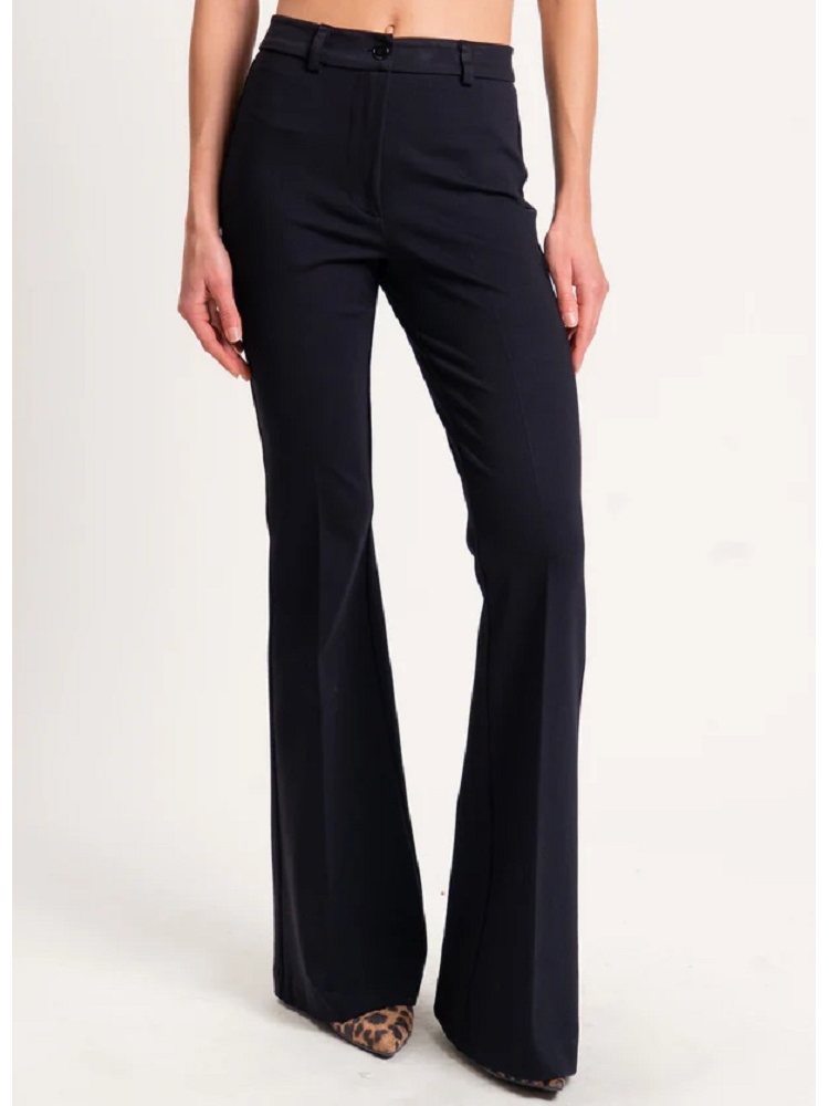 PANTALON 2