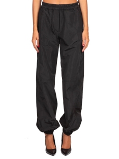 PANTALON JOGGER