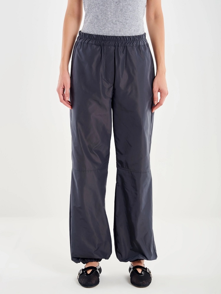 PANTALON JOGGER