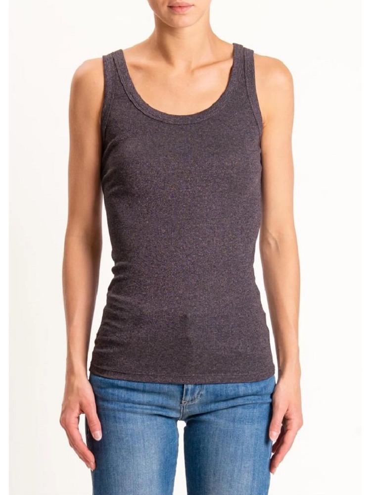CAMISETA SM CANALE LUREX 2