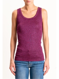 CAMISETA SM CANALE LUREX