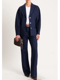 PANTALON RAYA DIPLOMATICA