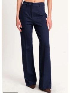 PANTALON RAYA DIPLOMATICA